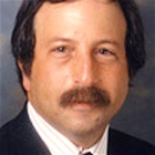 Dr. Neil Strickman, MD