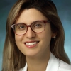 Melike Guryildirim, MD gallery