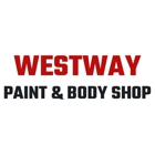 Westway Body Shop