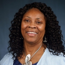 Arlisa Greene - UnitedHealthcare Licensed Sales Agent - Insurance