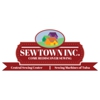 Sewtown, Inc. - Sewing Machines of Tulsa & Central Sewing Center gallery