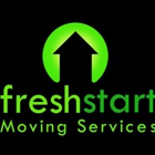 Fresh Start Moving Services