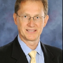 Sten I Kjellberg, MD - Physicians & Surgeons