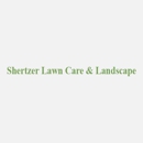 Shertzer Lawn Care & Landscape - Landscape Contractors