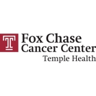 Fox Chase Cancer Center