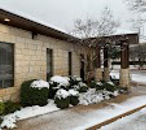 Parmer Lane Family Dentistry - Austin, TX