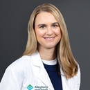 Shannon L Oddi, PA-C - Physicians & Surgeons, Rheumatology (Arthritis)