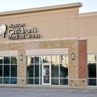 Norton Children's Medical Group - Middletown