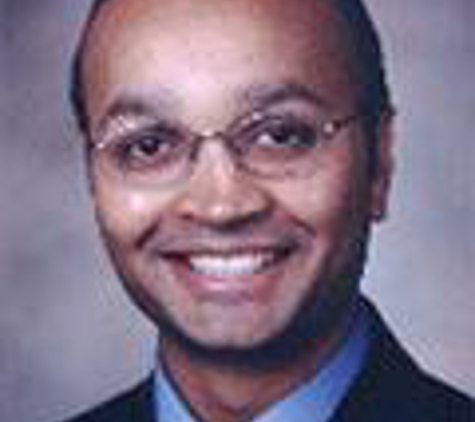 Dr. Chetan N Amin, DO - Salisbury, NC