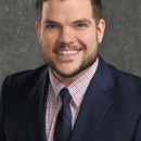 Edward Jones - Financial Advisor: Kendall Snider, AAMS™ - Financial Services