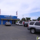 Vehicles Four Sale - Used Car Dealers