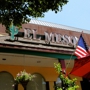 El Meson