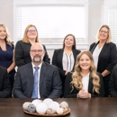 Hagar and Phillips Attorneys at Law P - Attorneys