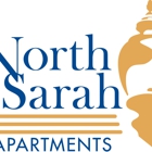 North Sarah