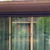 Budget Blinds of Avon, IN gallery