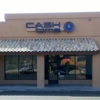 Cash Time Loan Centers gallery