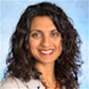 Geeta Maker-clark, MD - Physicians & Surgeons