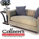 Colleen's Classic Consignment