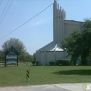 Trinity Klein - Lutheran Church Missouri Synod