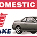 Accutune and Brake - Auto Repair & Service