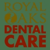 Royal Oaks Dental Care gallery