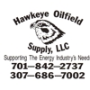 Hawkeye Oilfield Supply gallery