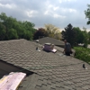 Chris' Roofing & Remodel gallery