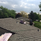 Chris' Roofing & Remodel