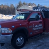 LaBarre Plumbing gallery