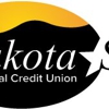 Dakota Star Federal Credit Union gallery