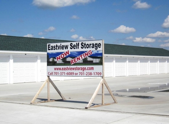 Eastview Storage - Dilworth, MN