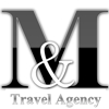 M&M Travel Agency - CLOSED gallery