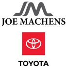 Joe Machens Toyota