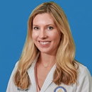 Megan E. Shaffer, MD - Physicians & Surgeons, Pediatrics