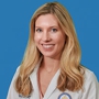 Megan E. Shaffer, MD