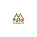 Ortiz Construction & Remodeling - Home Builders