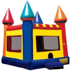 Bounce N Jump Party Rentals