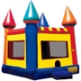 Bounce N Jump Party Rentals