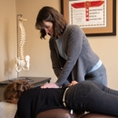 Natural Health & Healing Center - Chiropractors & Chiropractic Services