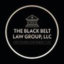 The Black Belt Law Group  LLC - Attorneys