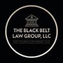 The Black Belt Law Group  LLC