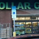 Dollar General - Discount Stores