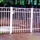 Wayside Fence Company