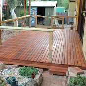 Gallery Image Number 3