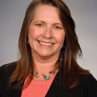 Jill Bruno - Financial Advisor, Ameriprise Financial Services