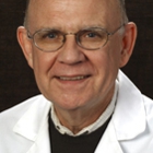 Dr. James E. Crout, MD