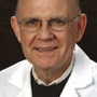 Dr. James E. Crout, MD