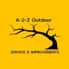 A-2-Z Outdoor Services & Improvements gallery