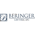 Beringer Law Firm, APC