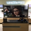 LensCrafters at Macy's gallery